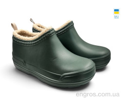 Галоши Rai shoes